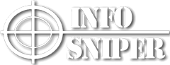 Infosniper